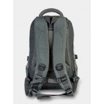 Рюкзак BR-2398-3 серый