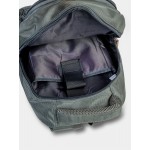 Рюкзак BR-2398-3 серый