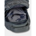 Рюкзак BR-3267-3 серый