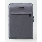 Рюкзак PB-002 серый STOCK