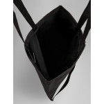 Сумка-рюкзак №63 черный