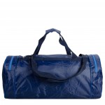 Спортивная сумка 013(420) синий SportMix