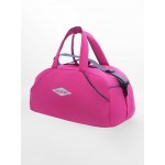 Спортивная сумка NUK_№13 розовый