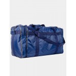 Дорожная сумка С_057-10Н-1 синий