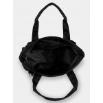 Женская сумка С_123-1 черный