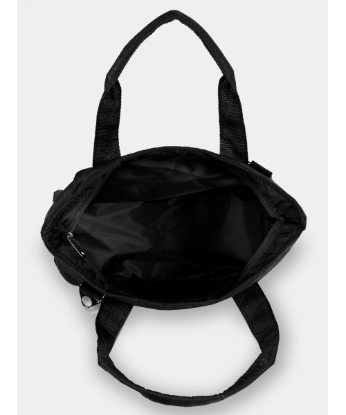 Женская сумка С_123-1 черный