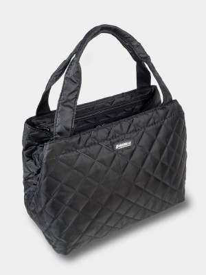Женская сумка С122 черный