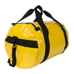 Дорожная сумка 198112-43 желтый