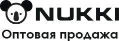 nukki.ru